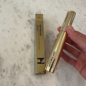 NEW IN BOX Hourglass Unlocked mascara